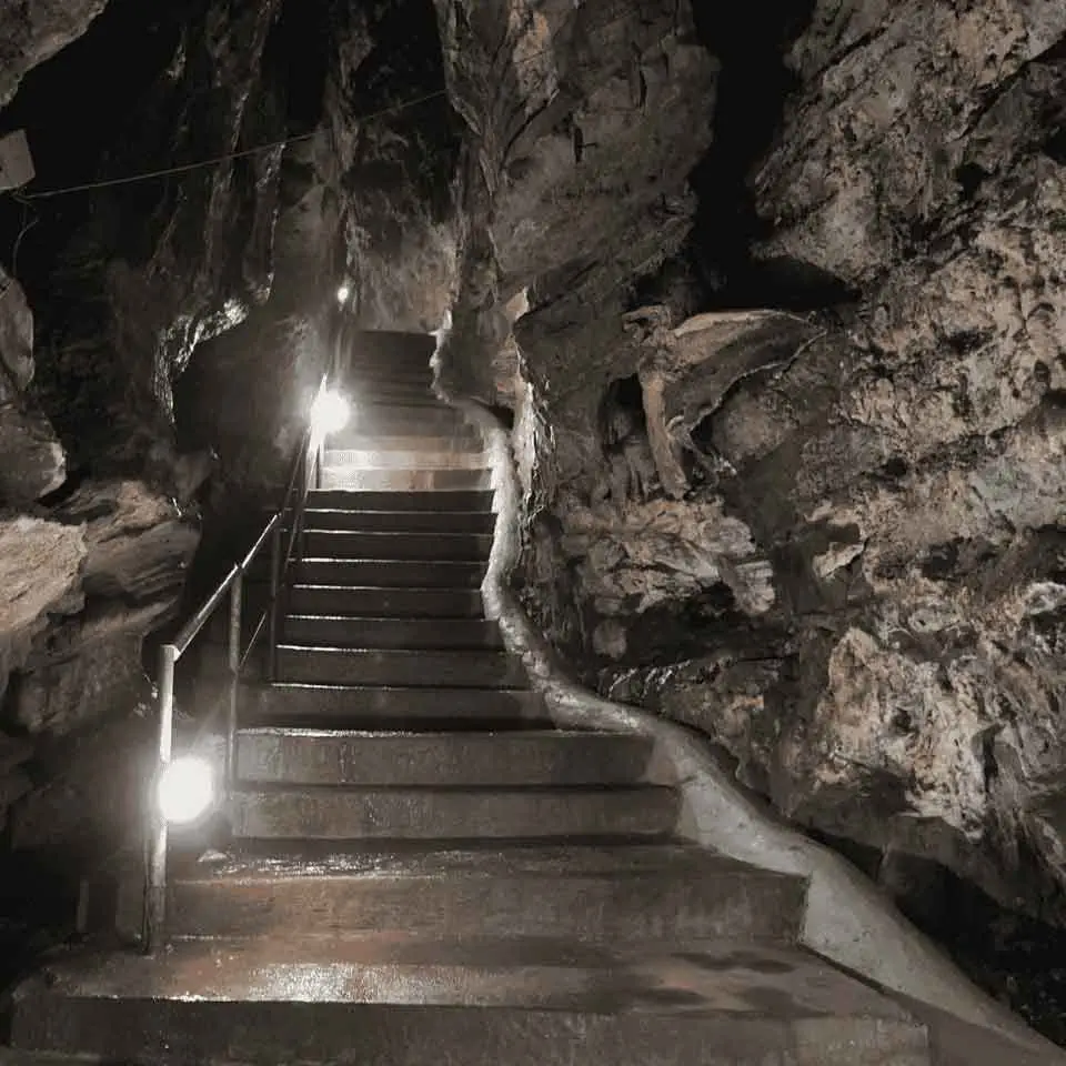 sterkfontein-caves-reopened