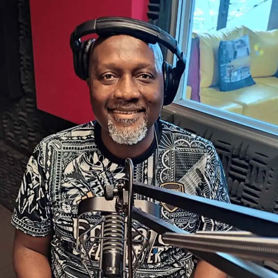 tony-ndoro