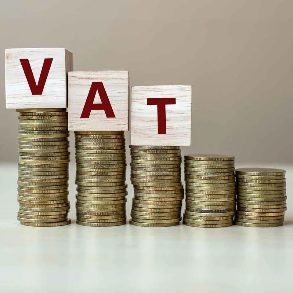 vat-increase-reversed