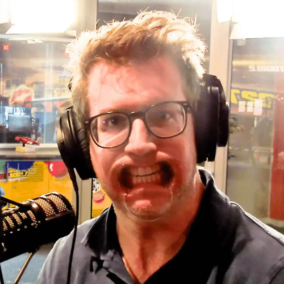 watch-ya-mouth