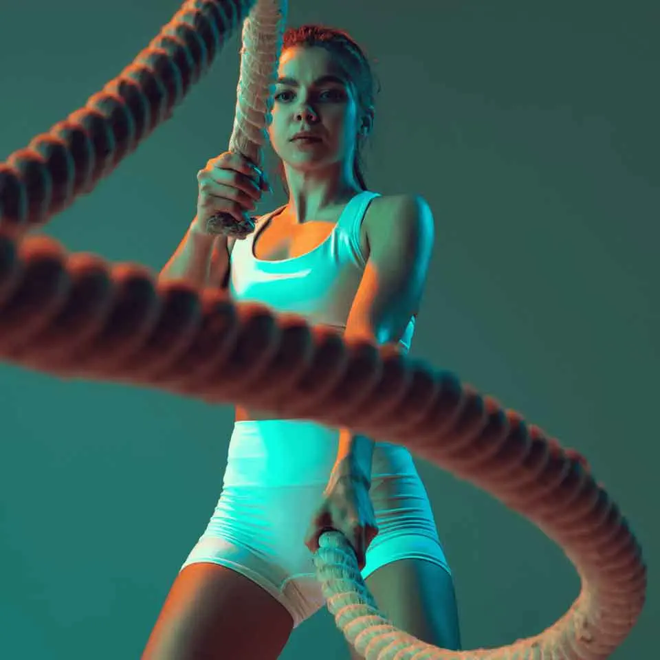wellness-new-health