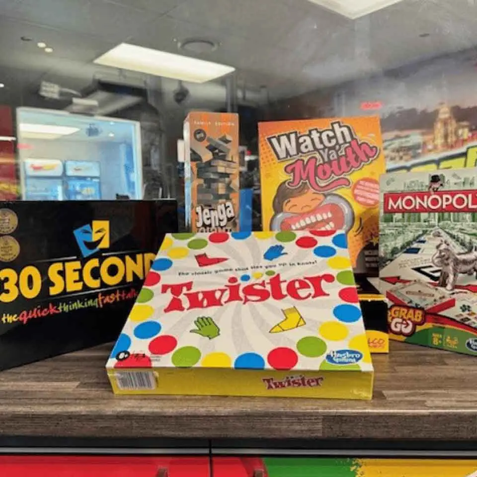 winter-boardgames