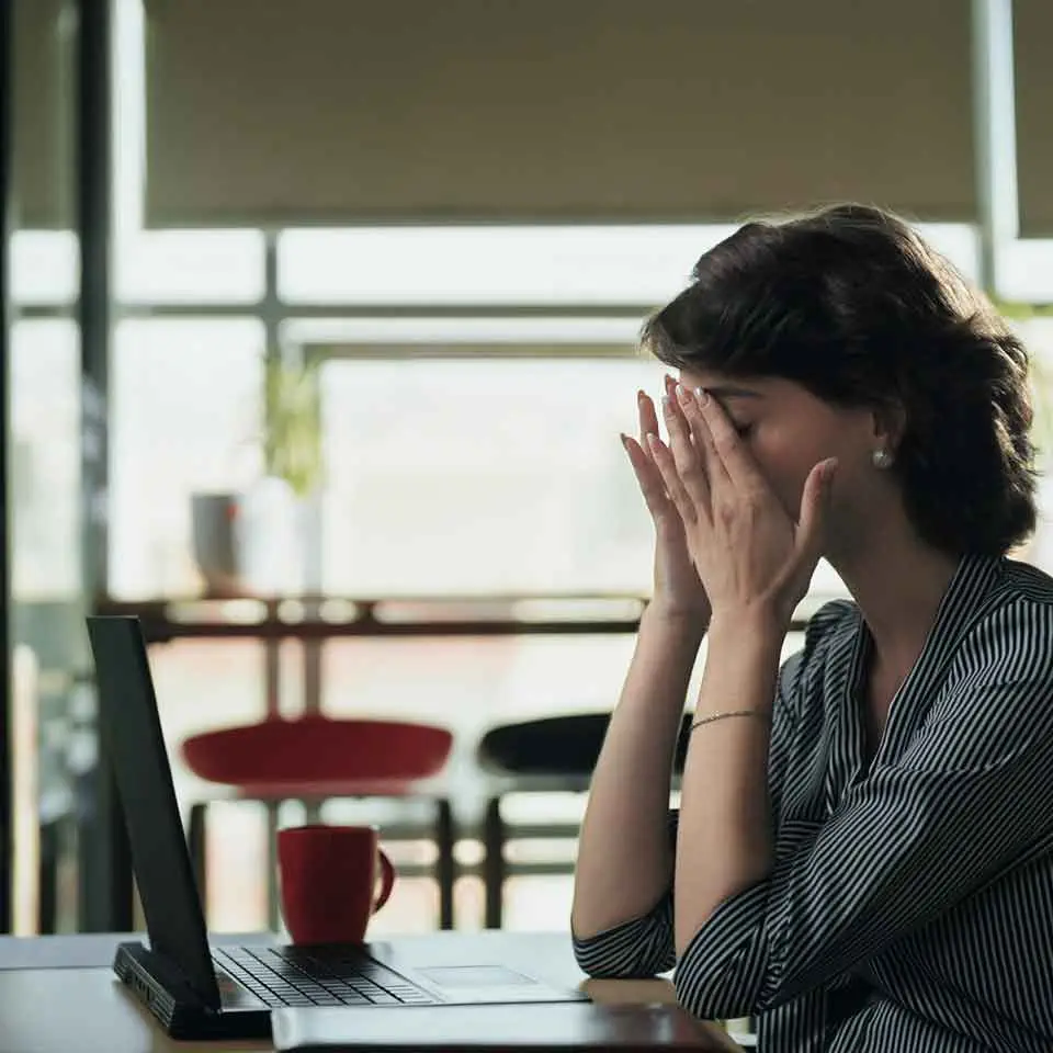 women-entrepeneurs