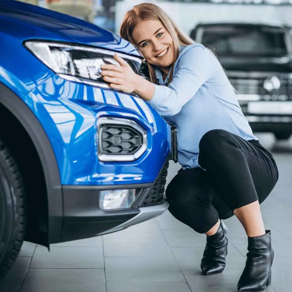 womens-car-market