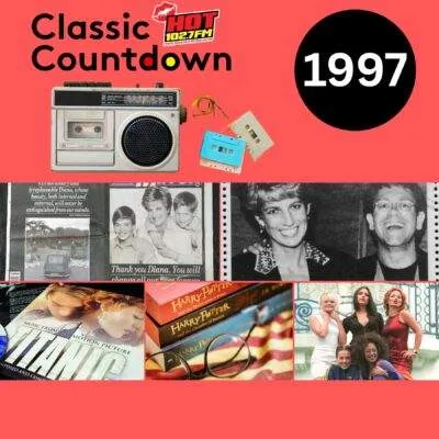 CLASSIC COUNTDOWN AUDIOGRAM (1800 x 1800 px) (1)