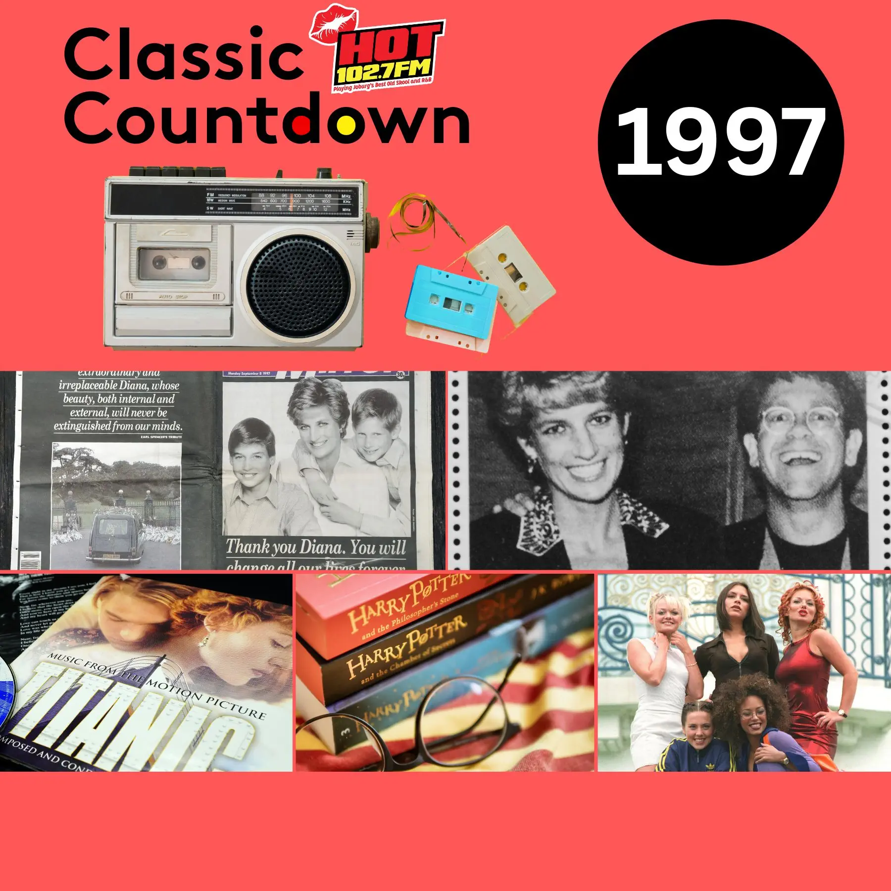 CLASSIC COUNTDOWN AUDIOGRAM (1800 x 1800 px) (1)