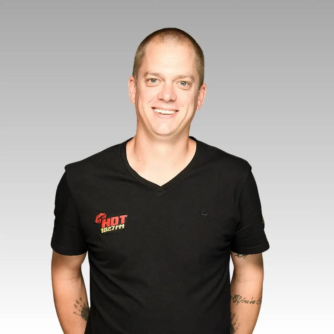 Justin Toerien