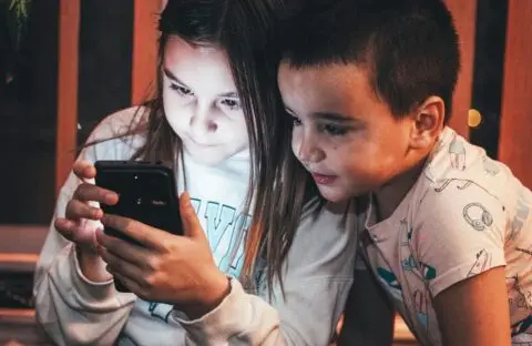 TIPS FOR PARENTS THUMBNAIL