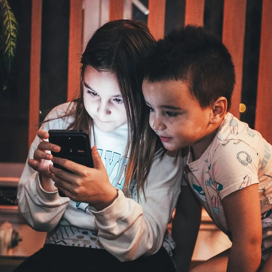 TIPS FOR PARENTS THUMBNAIL