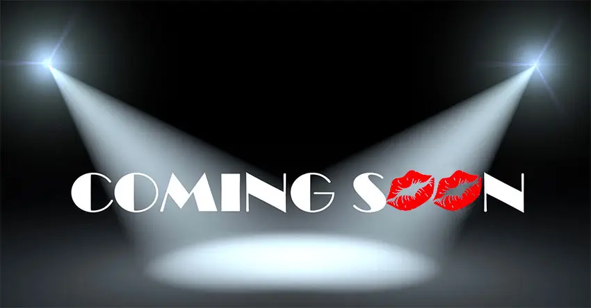 coming-soon