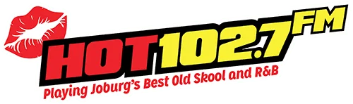 hot 1027