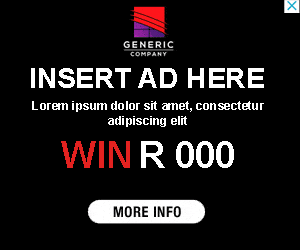 ad