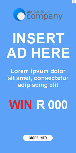 hot fm ad
