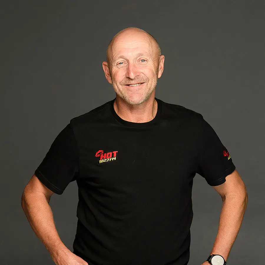simon
