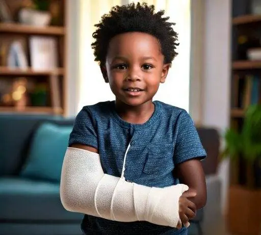 emergency fund toddler image hot fm