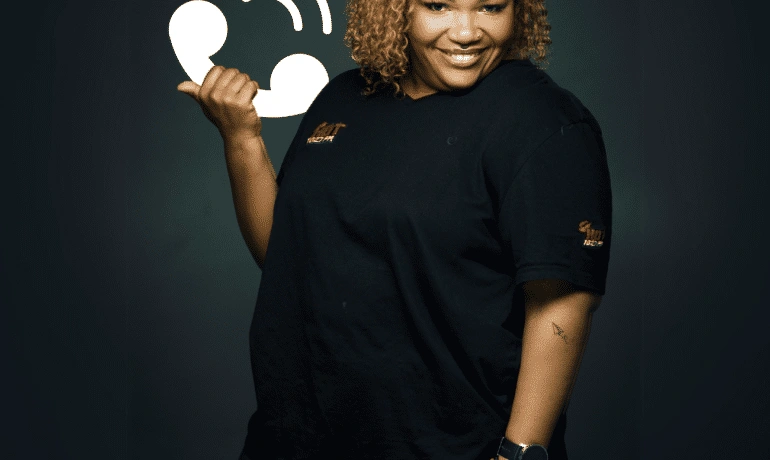Hot Breakfast Goes Rogue with Phone Contracts | Hot Fm