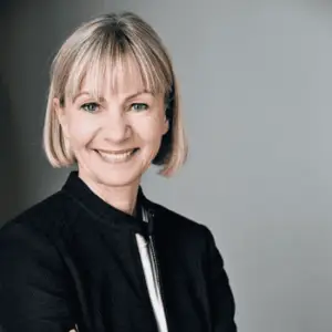 Epic Storytelling takes center Stage at kingsmead book fair with Kate Mosse