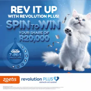 rev it Up with Revolution Plus and Hot 1027
