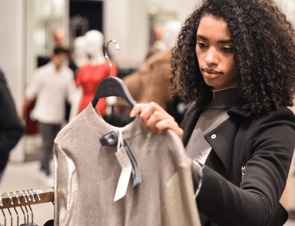 Private Label Brands